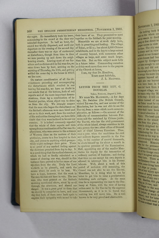  Presbyterian Messenger 1865_0020